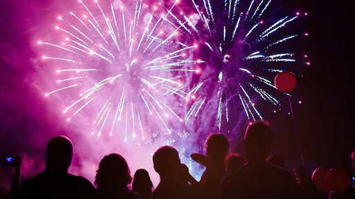 Arilan Pyrotechnics Ltd