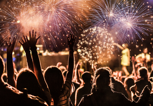 Arilan Pyrotechnics Ltd