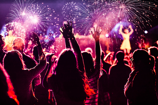 Arilan Pyrotechnics Ltd
