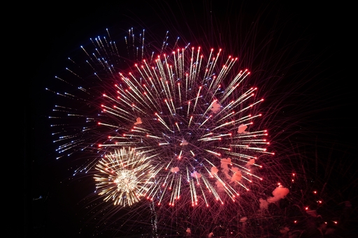 Arilan Pyrotechnics Ltd